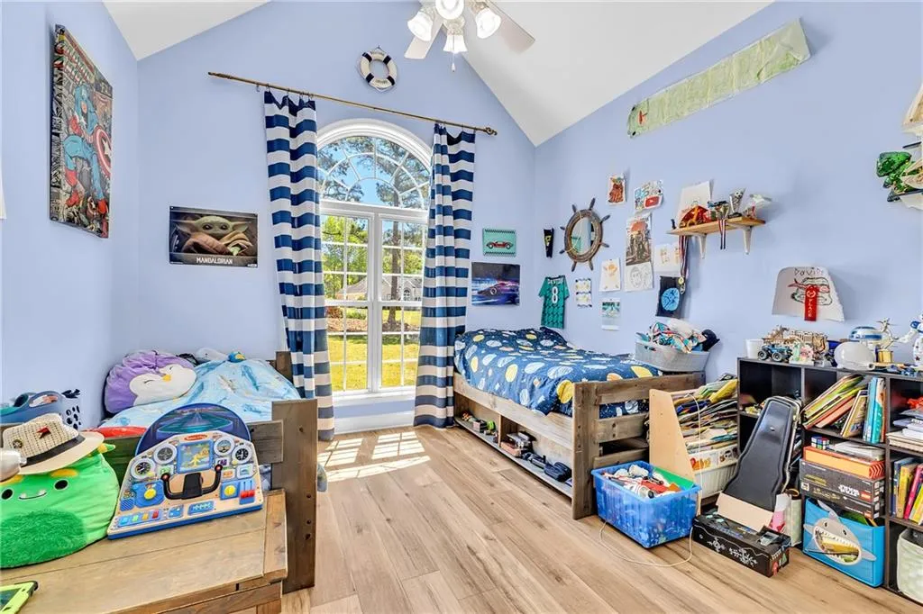 McDonough, Georgia 30252, United States, 4 Bedrooms Bedrooms, ,4 BathroomsBathrooms,Residential,Coming Soon,98499