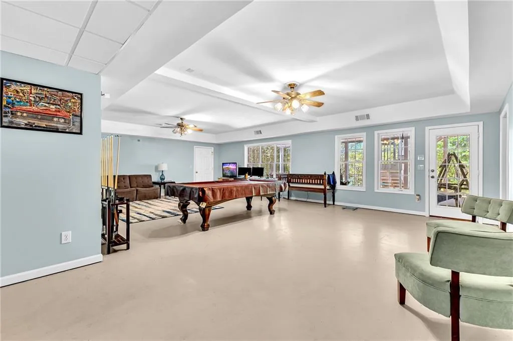 McDonough, Georgia 30252, United States, 4 Bedrooms Bedrooms, ,4 BathroomsBathrooms,Residential,Coming Soon,98499