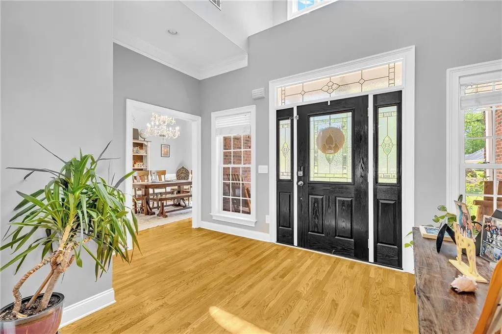 McDonough, Georgia 30252, United States, 4 Bedrooms Bedrooms, ,4 BathroomsBathrooms,Residential,Coming Soon,98499