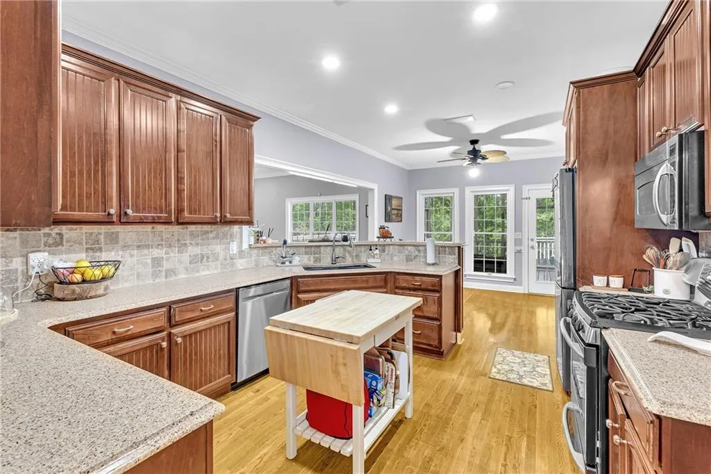 McDonough, Georgia 30252, United States, 4 Bedrooms Bedrooms, ,4 BathroomsBathrooms,Residential,Coming Soon,98499