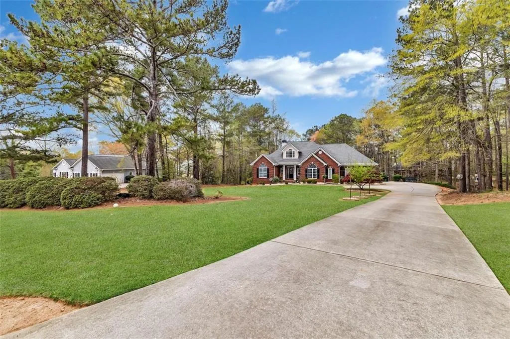 McDonough, Georgia 30252, United States, 4 Bedrooms Bedrooms, ,4 BathroomsBathrooms,Residential,Coming Soon,98499