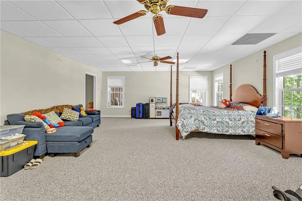 McDonough, Georgia 30252, United States, 4 Bedrooms Bedrooms, ,4 BathroomsBathrooms,Residential,Coming Soon,98499