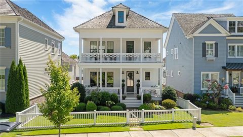 Photo of 7280 Cordery Road, Cumming, GA 30040 (MLS # 7643279)