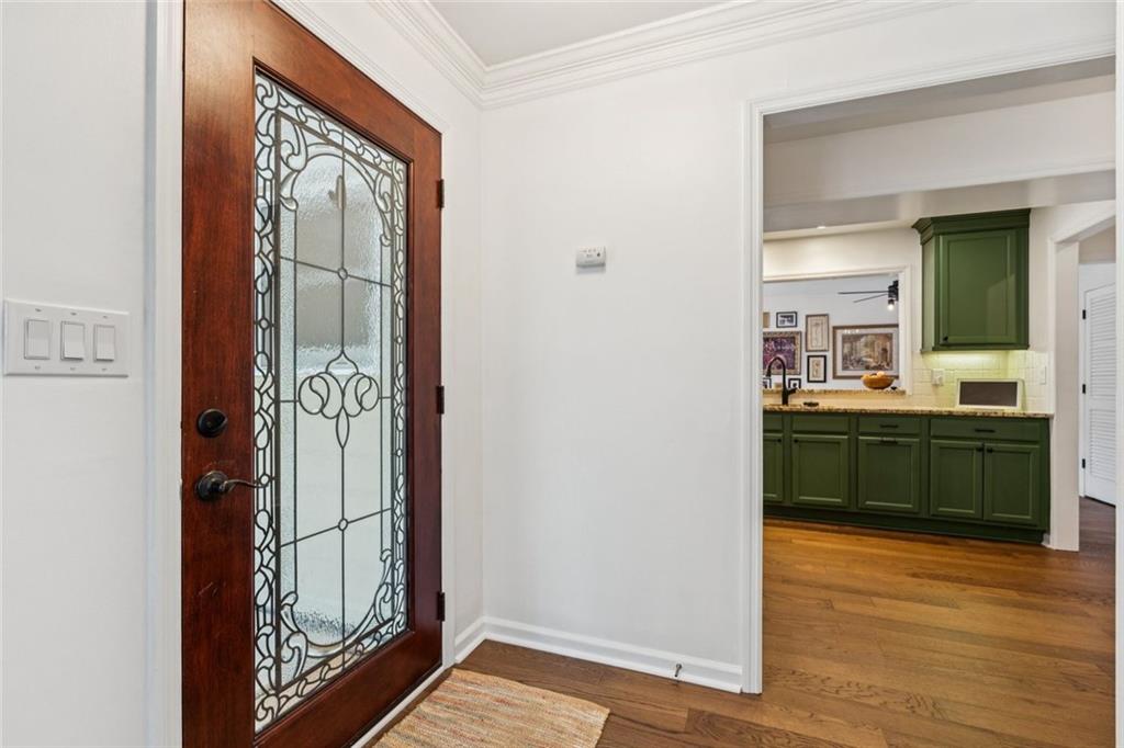 115 Great Oaks Lane
