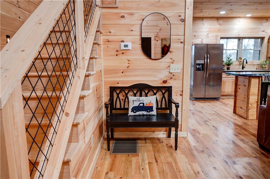 2092 Pleasant Hill Road NE