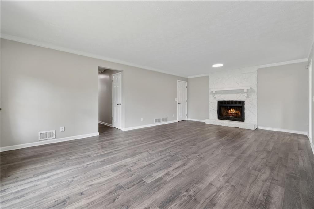 3753 Eli Drive