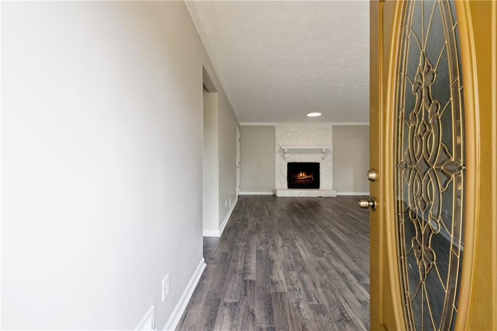 3753 Eli Drive