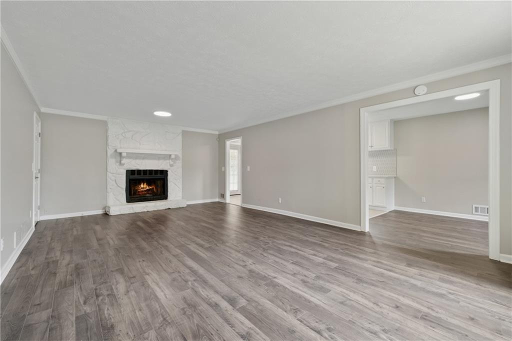3753 Eli Drive