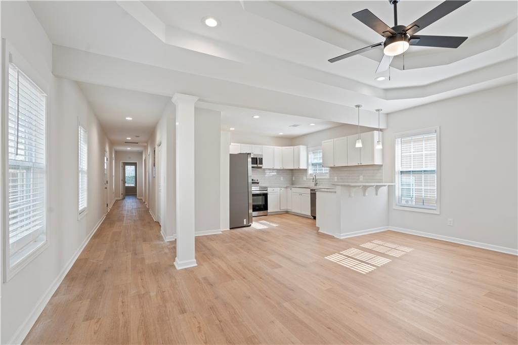 950 Welch Street, Atlanta, Georgia image 2