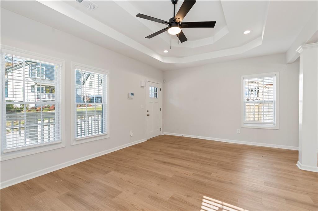 950 Welch Street, Atlanta, Georgia image 6