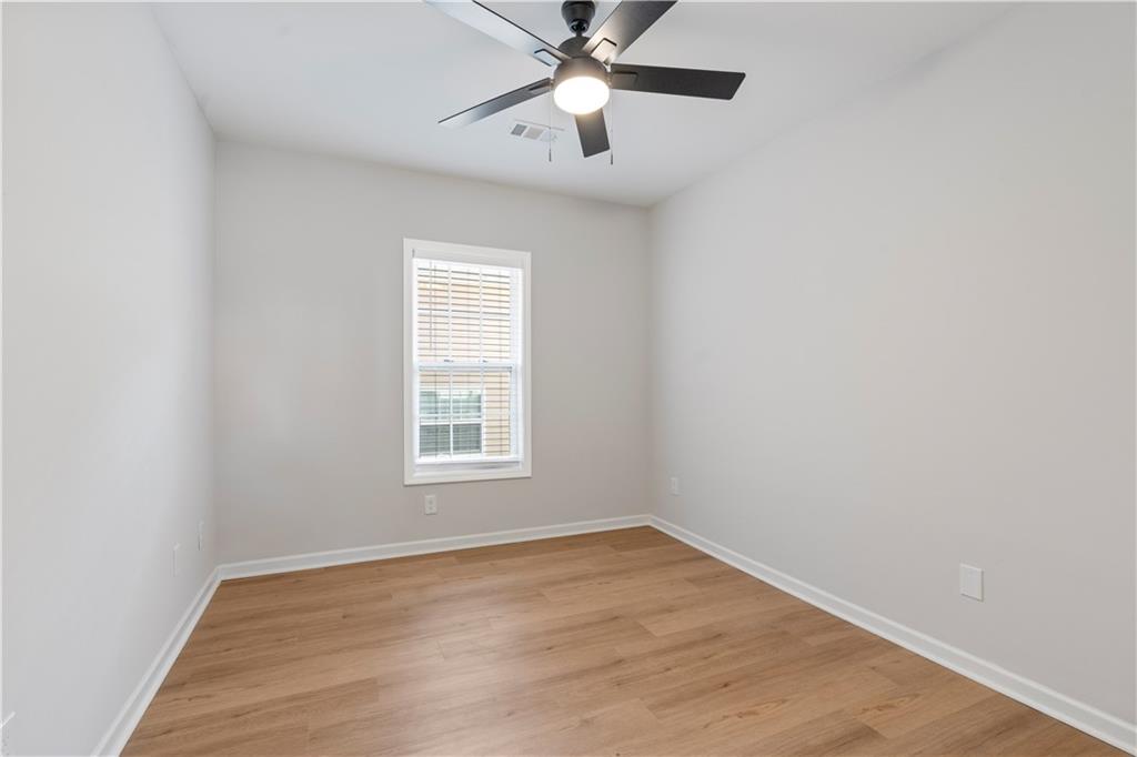 950 Welch Street, Atlanta, Georgia image 9