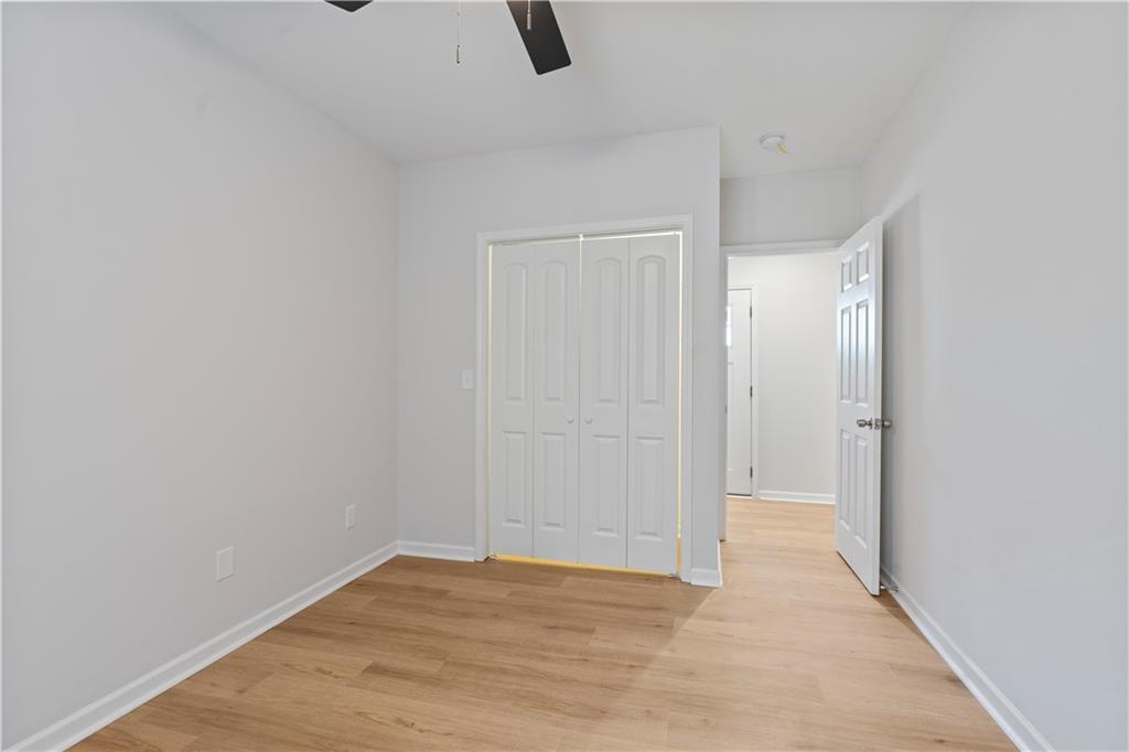 950 Welch Street, Atlanta, Georgia image 10