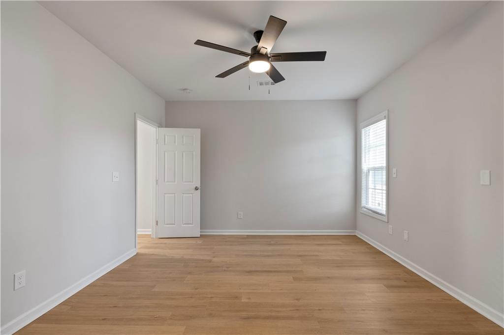 950 Welch Street, Atlanta, Georgia image 15