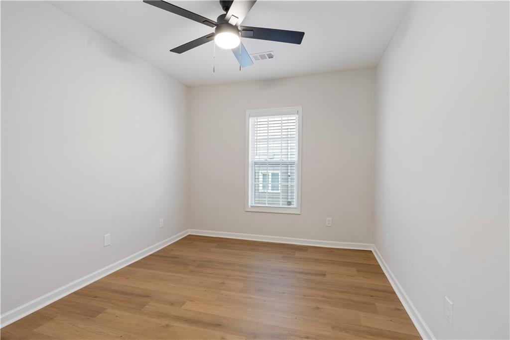 950 Welch Street, Atlanta, Georgia image 11