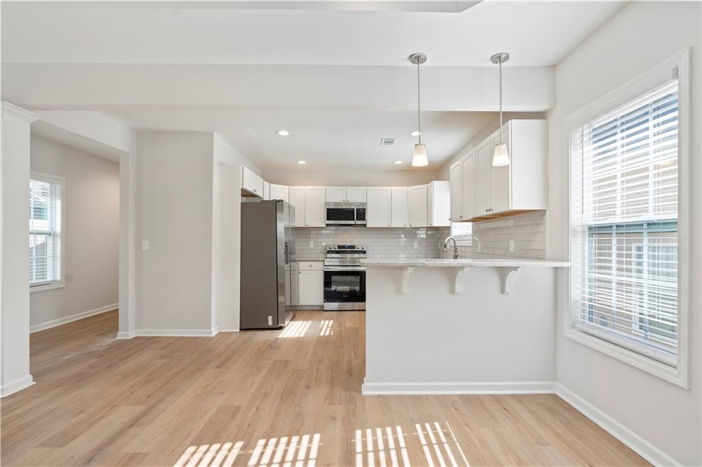 950 Welch Street, Atlanta, Georgia image 7