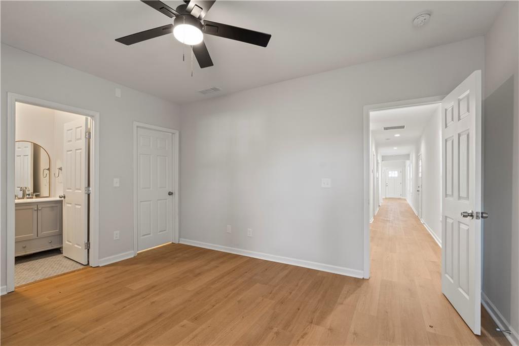 950 Welch Street, Atlanta, Georgia image 17