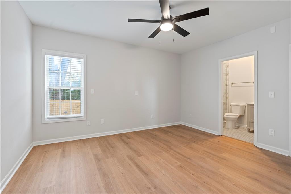 950 Welch Street, Atlanta, Georgia image 14