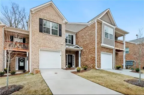 11118 Benton Woods Drive, Covington, GA 30014 - MLS#: 7516288
