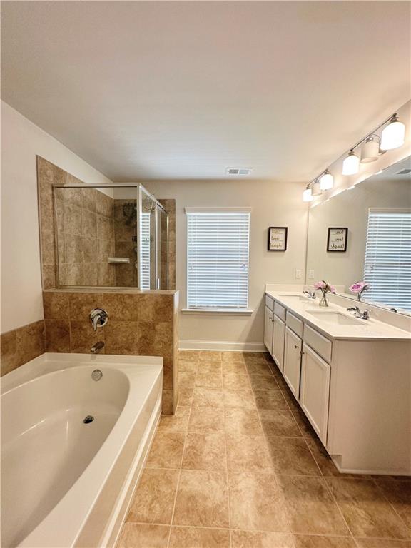11118 Benton Woods Drive, Covington, Georgia image 13