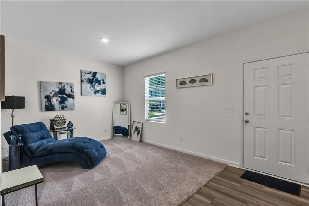 289 Pond Court