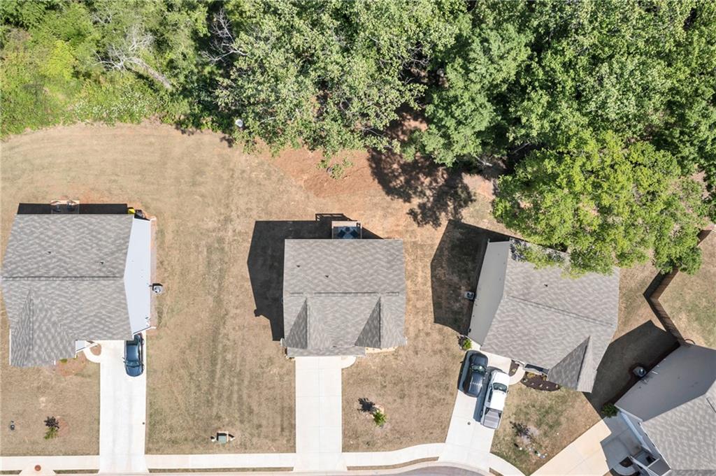289 Pond Court