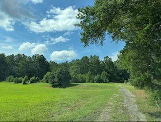 254 Kincannon Road SW