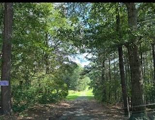 254 Kincannon Road SW