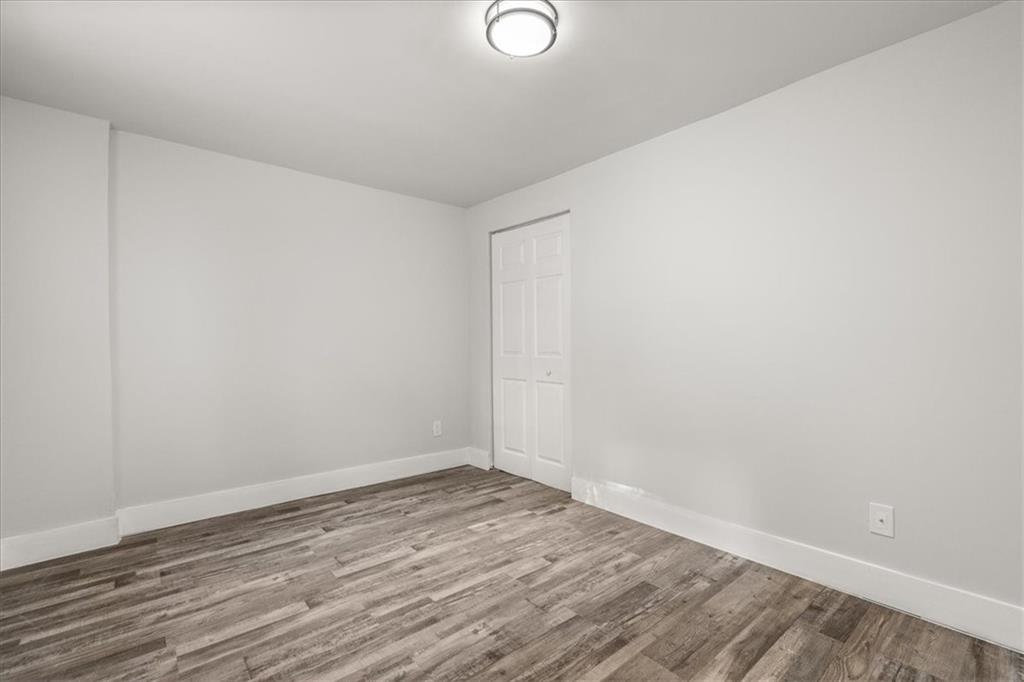 Collier Heights - Residential