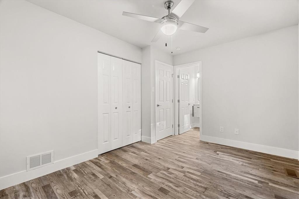 Collier Heights - Residential