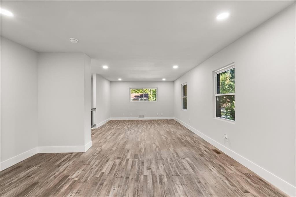 Collier Heights - Residential