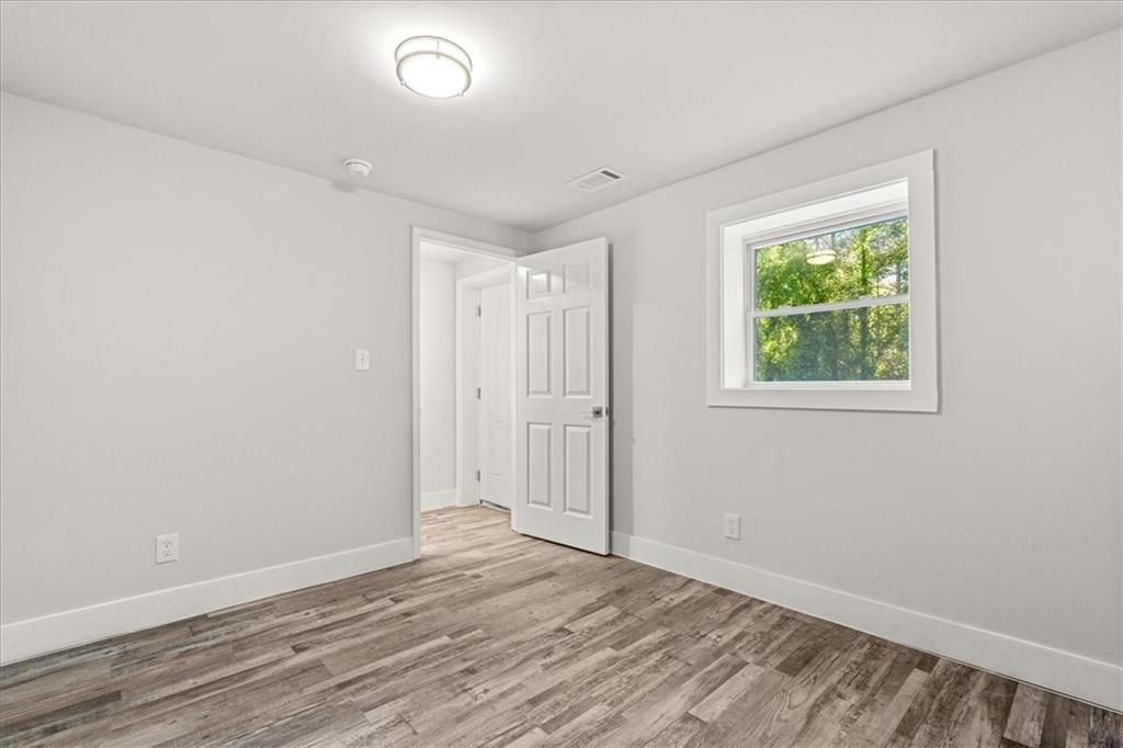 Collier Heights - Residential
