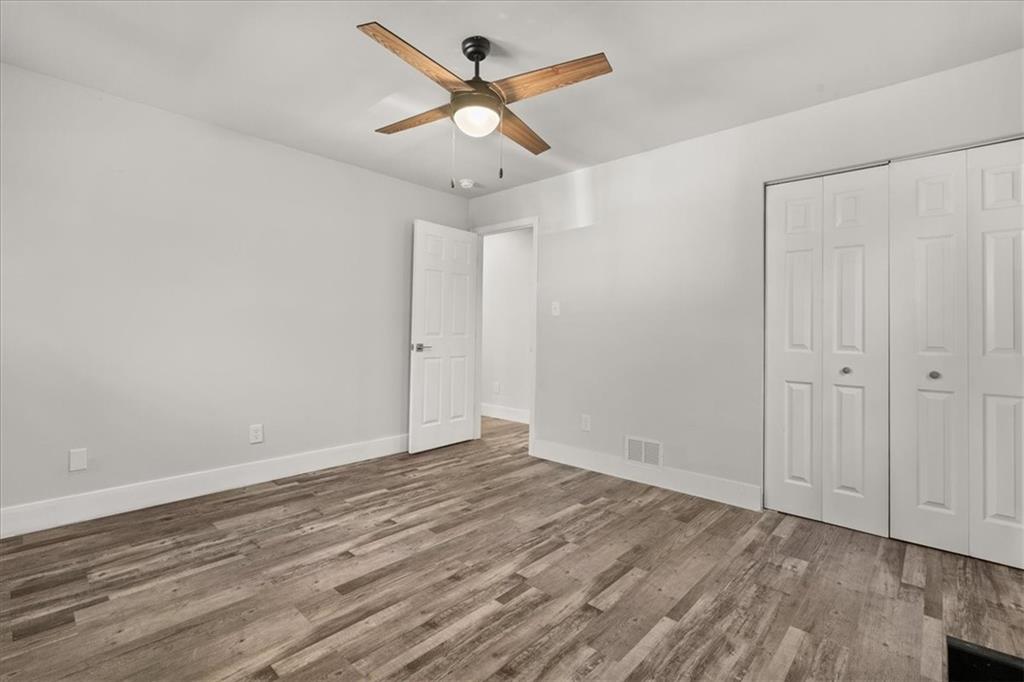 Collier Heights - Residential