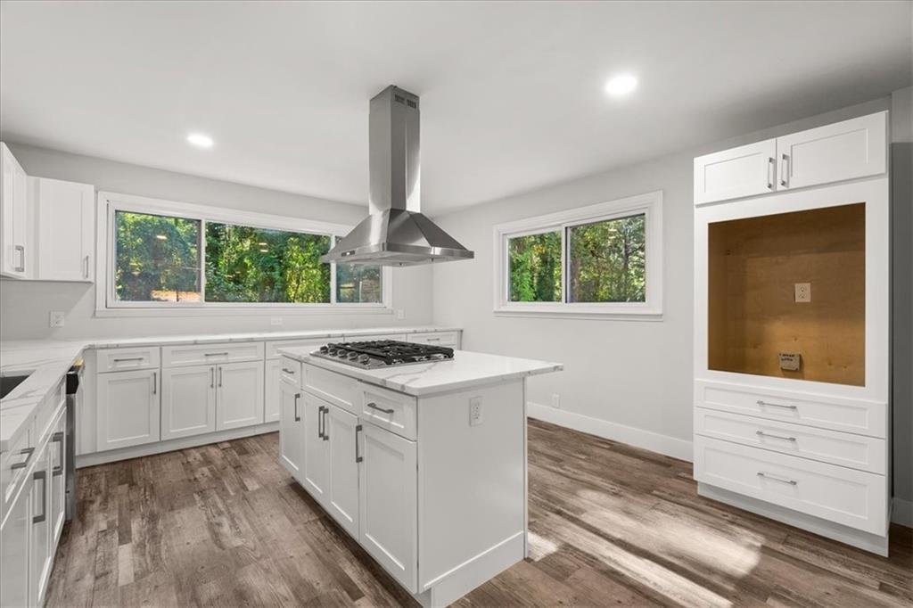 Collier Heights - Residential
