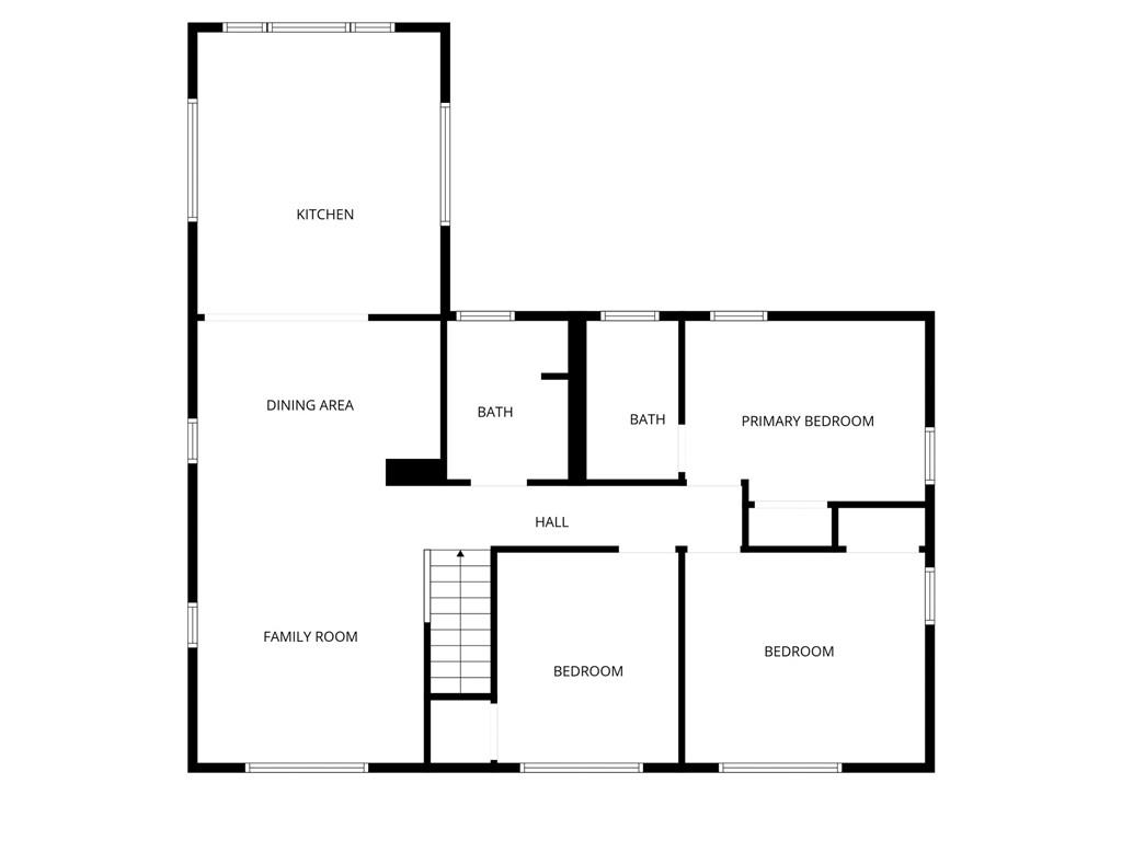 Collier Heights - Residential