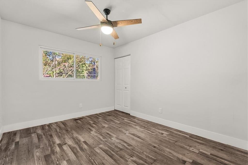 Collier Heights - Residential