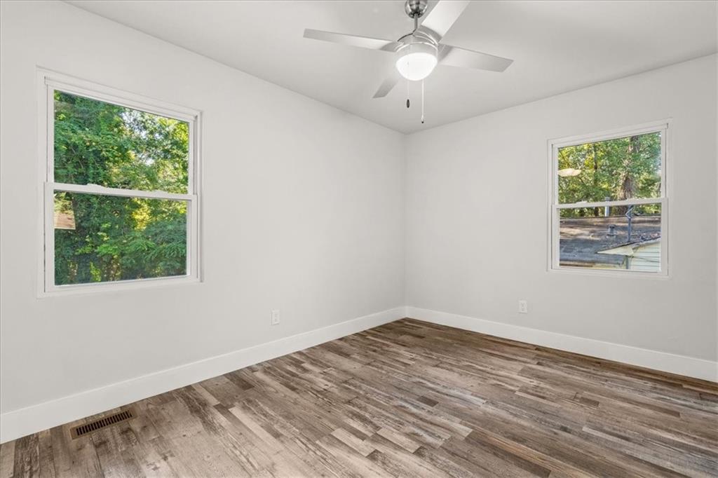 Collier Heights - Residential