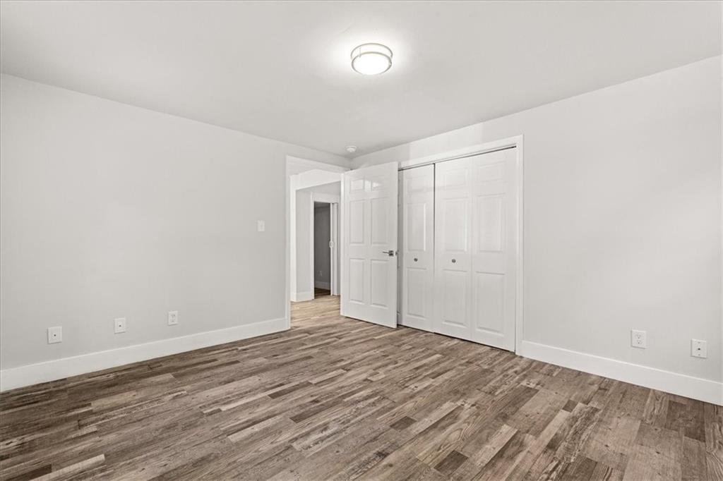 Collier Heights - Residential