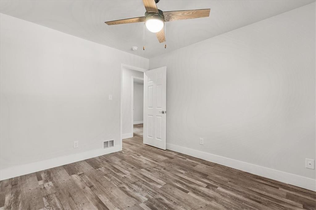 Collier Heights - Residential