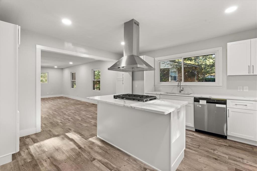 Collier Heights - Residential