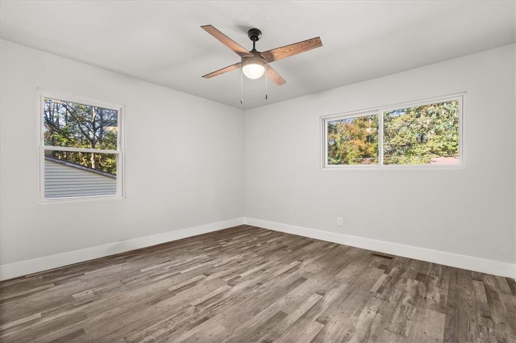 Collier Heights - Residential