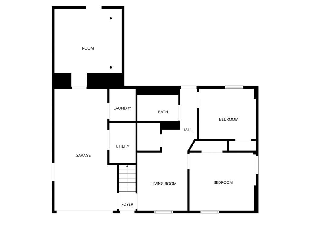Collier Heights - Residential