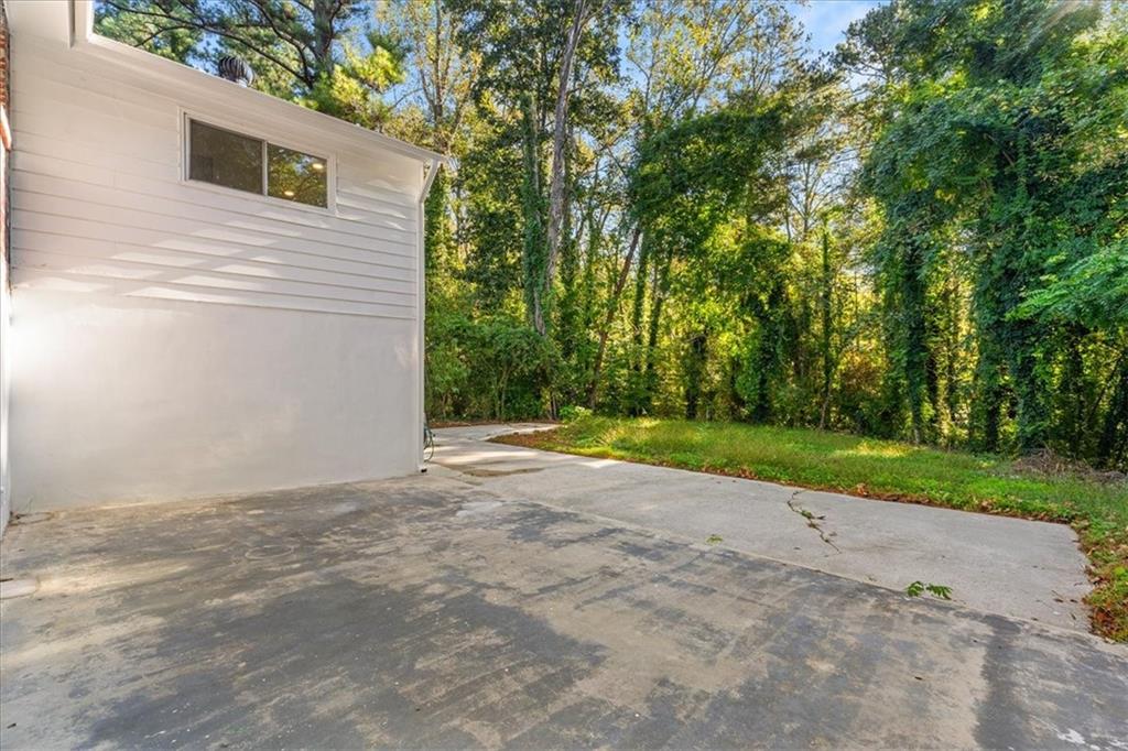 Collier Heights - Residential
