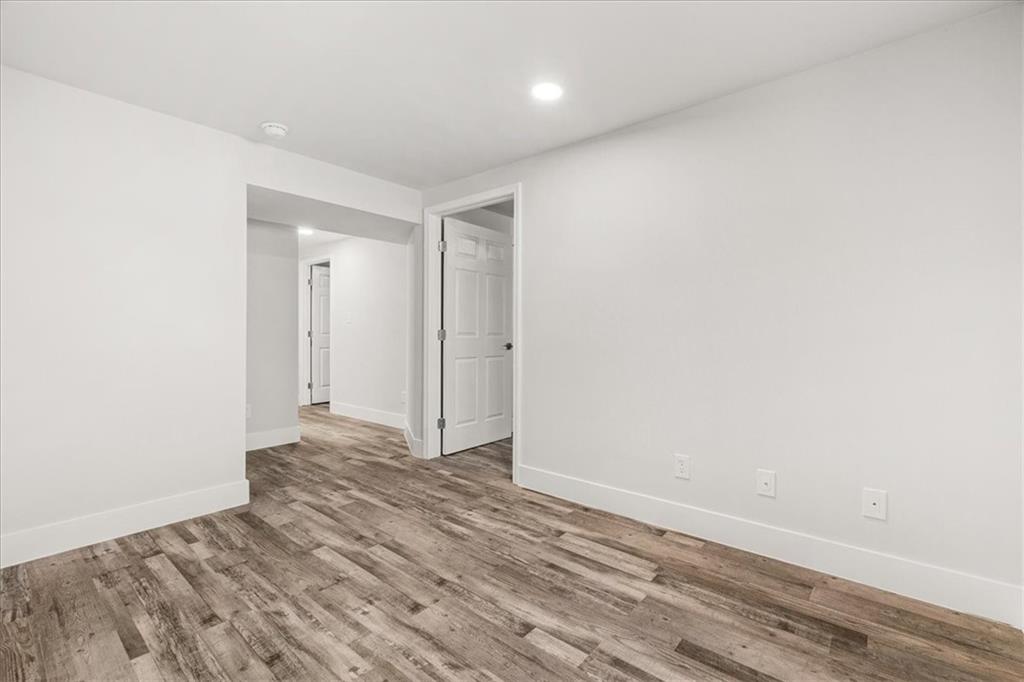 Collier Heights - Residential