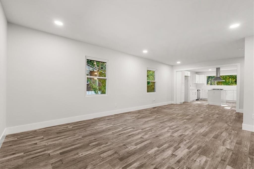 Collier Heights - Residential