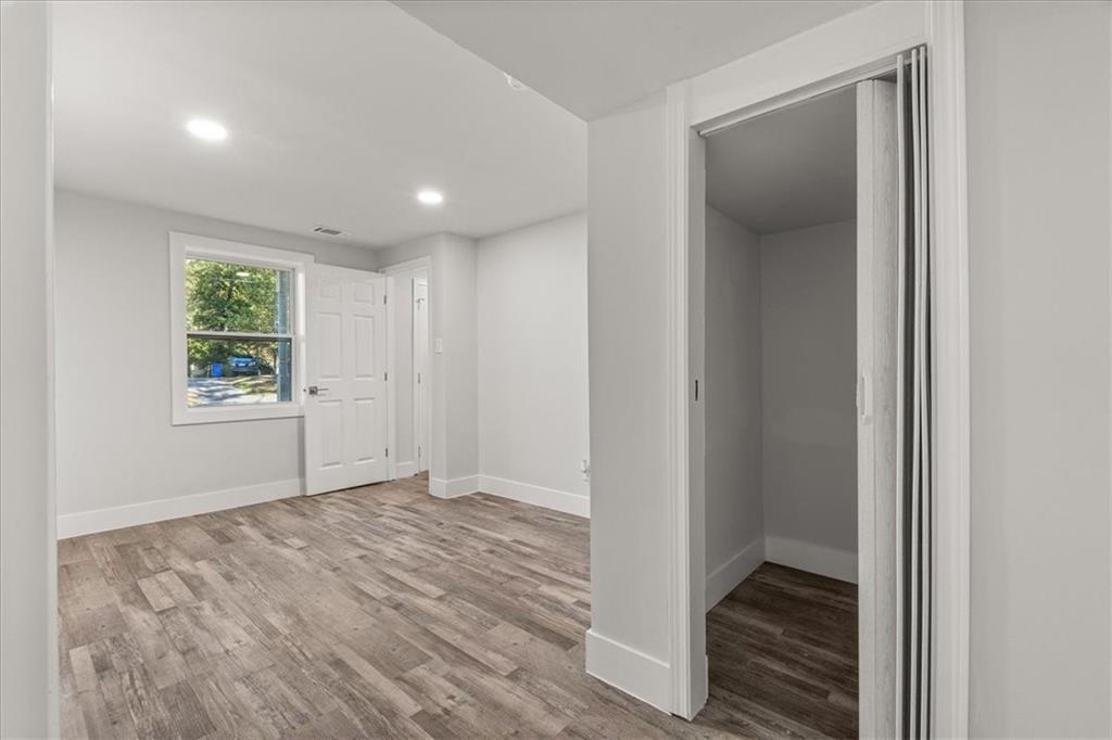 Collier Heights - Residential