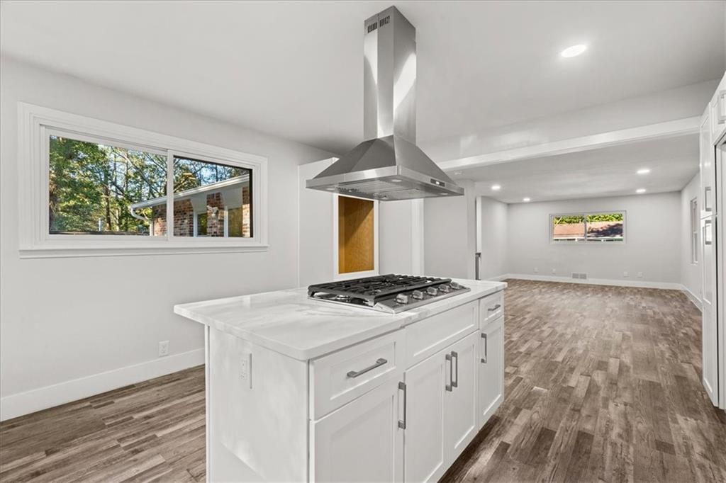 Collier Heights - Residential