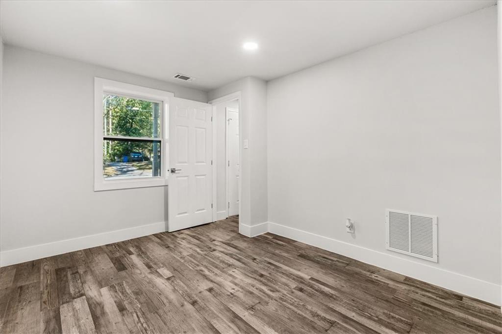 Collier Heights - Residential