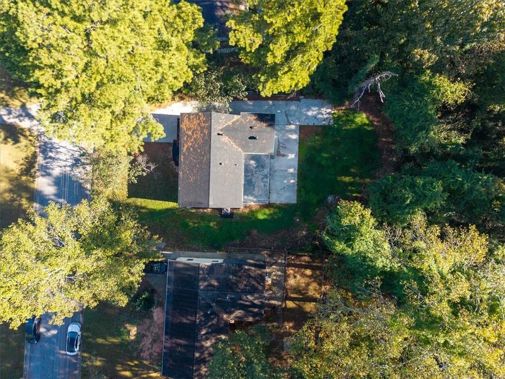 Collier Heights - Residential