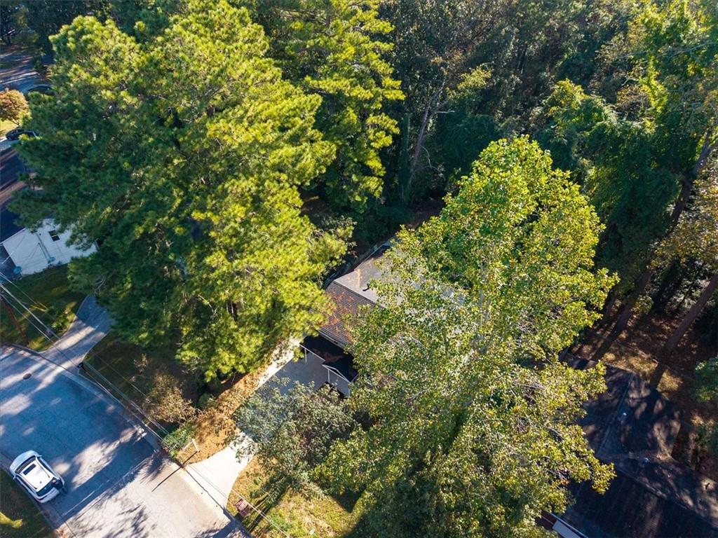 Collier Heights - Residential