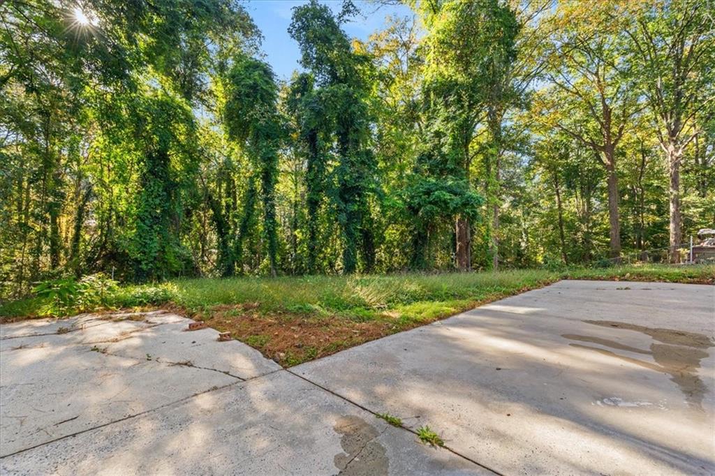 Collier Heights - Residential